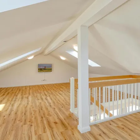 Gorgeous In With Kitchen *